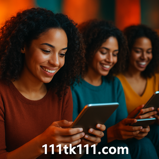 tk111 অনলাইন গেমস - গেমিং প্রিমিয়াম